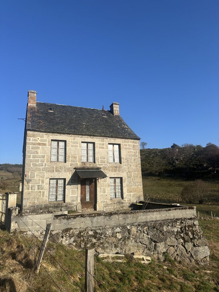 Le Gîte img 3108